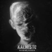 Kalmisto: Wormridden