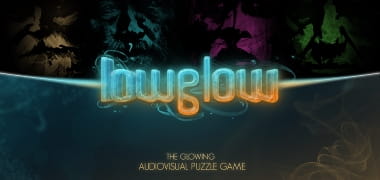 Lowglow