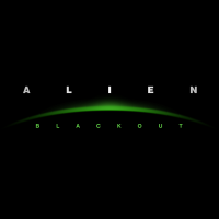 Alien: Blackout